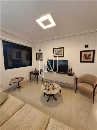 Sala Living