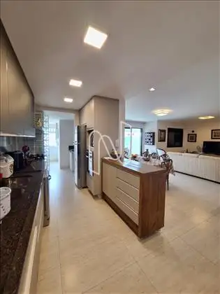 Cozinha 