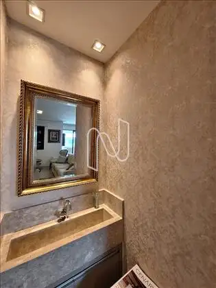 Lavabo 