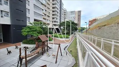 Playground 