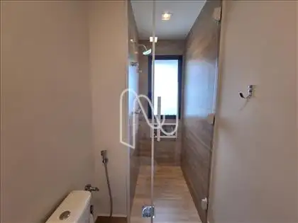 Banheiro Suíte 2