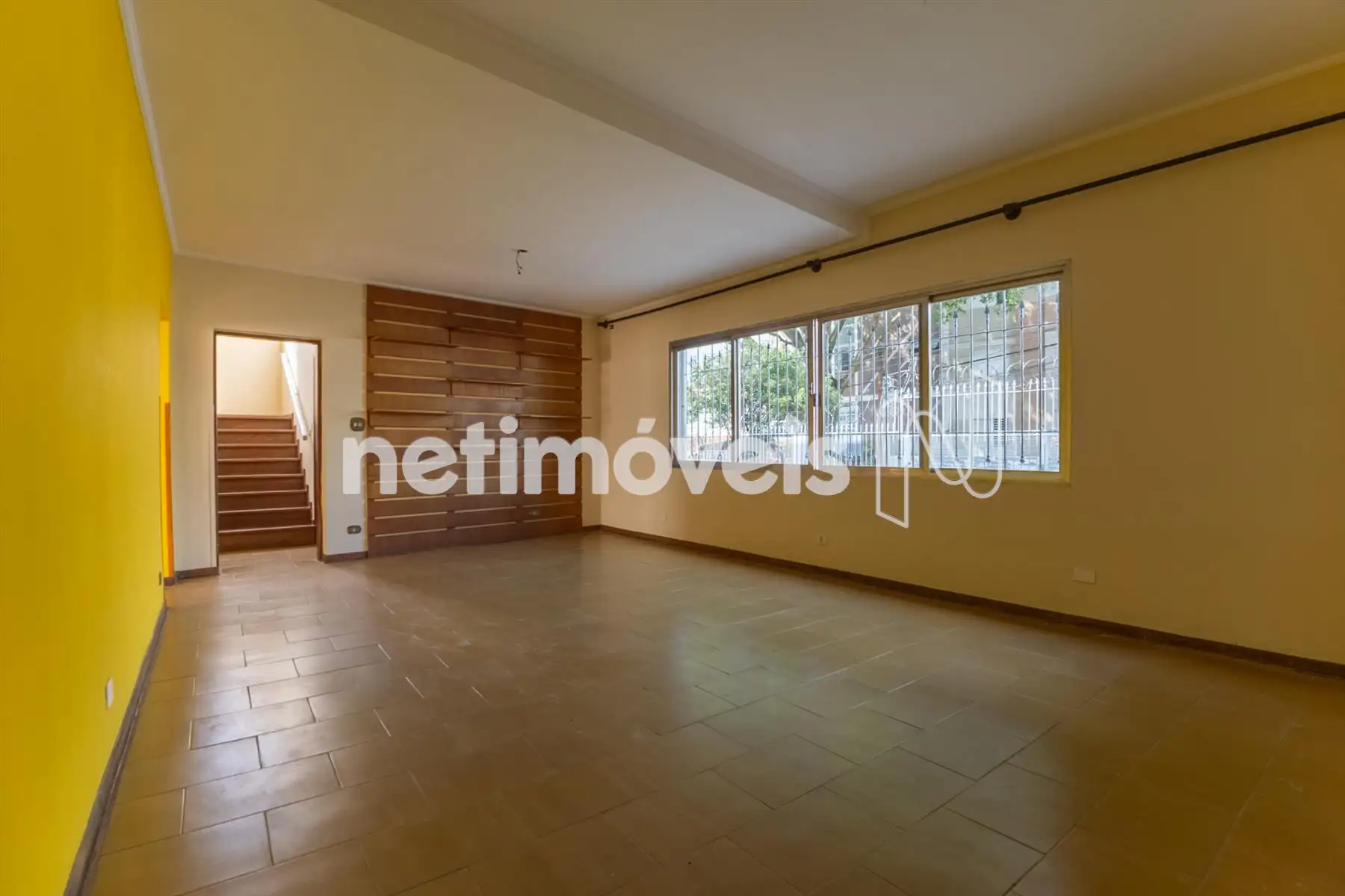  Sala Living