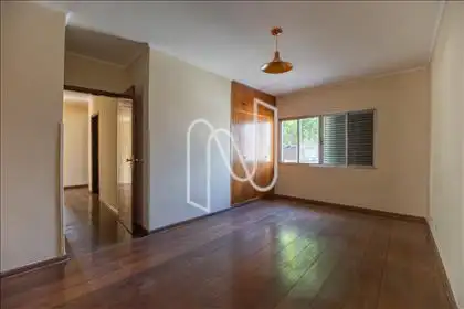  Quarto 3 - Suíte