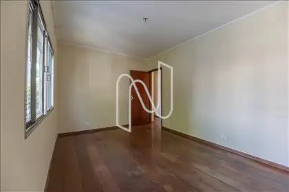 Quarto 5