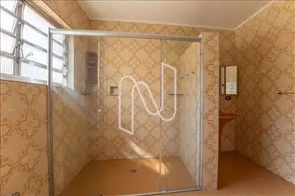  Banheiro Quarto 3 - Suíte