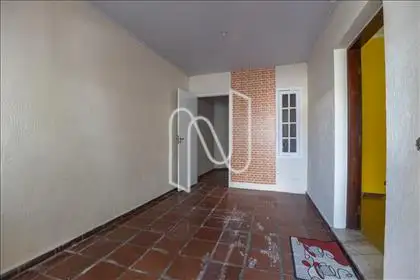 Hall de Entrada 