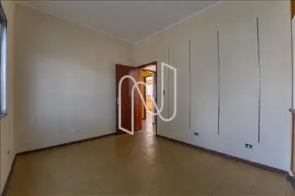 Sala de Estar / Jantar