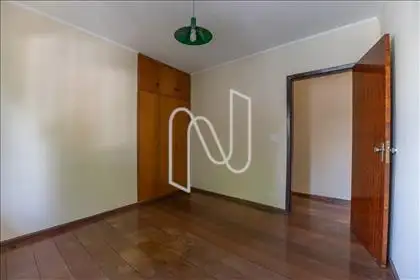 Quarto 4