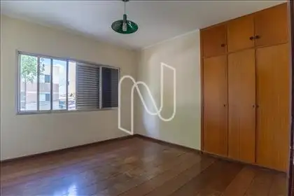  Quarto 4
