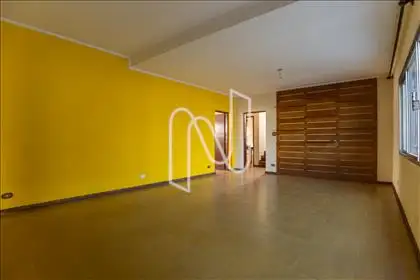  Sala Living