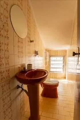   Lavabo