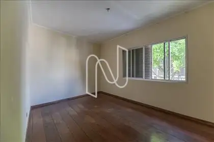 Quarto 5