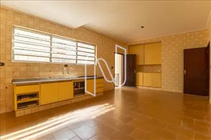  Cozinha
