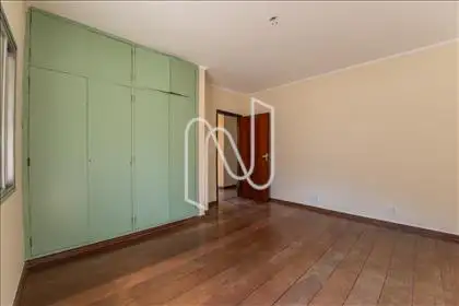 Quarto 2