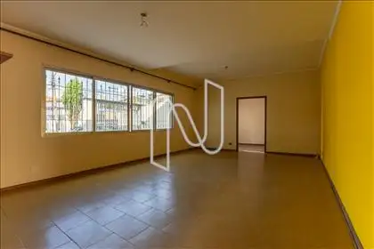  Sala Living 