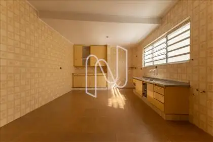  Cozinha