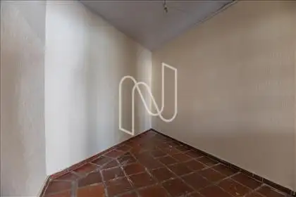  Home Office / Escritório