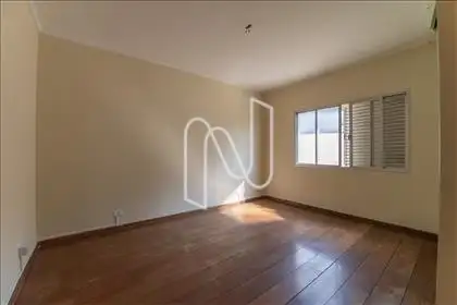  Quarto 2