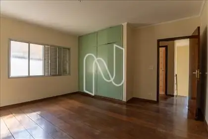  Quarto 2
