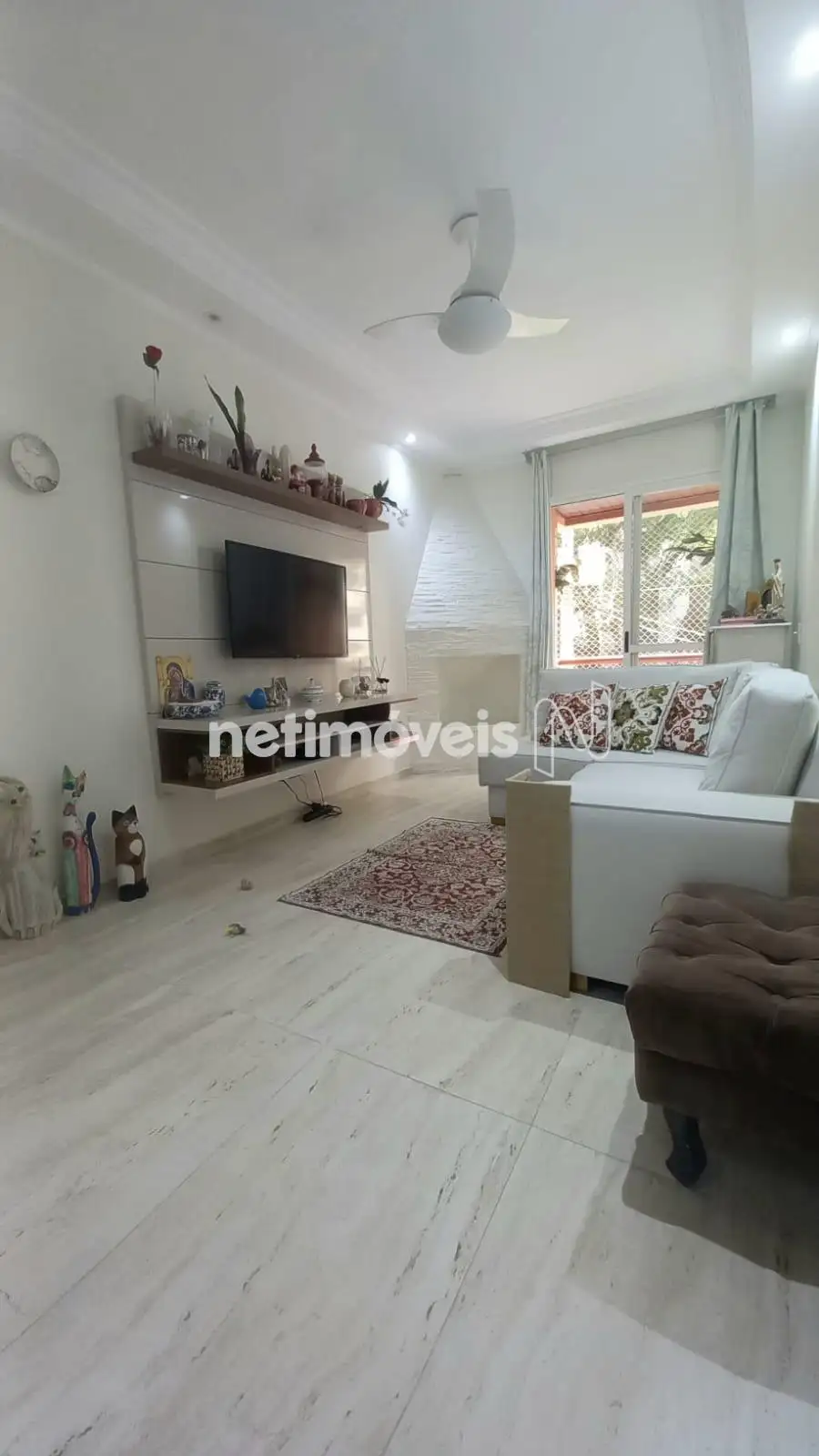  Sala Living