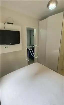 Suíte 1
