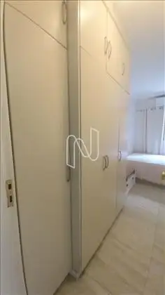 Suíte 2