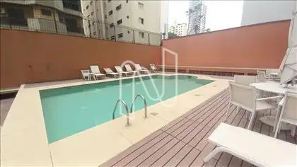 Piscina 