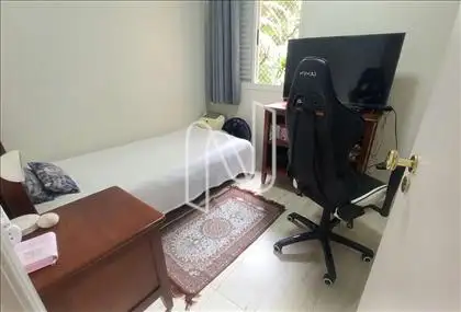 Suíte 2