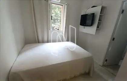 Suíte 1