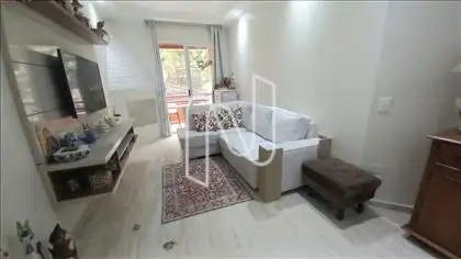  Sala Living