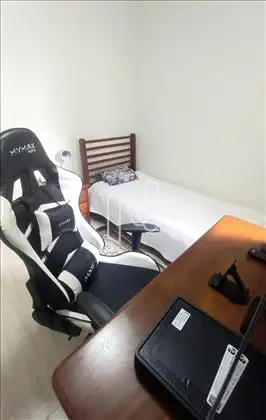 Suíte 2