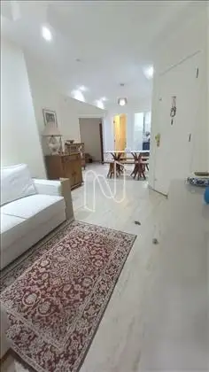  Sala Living