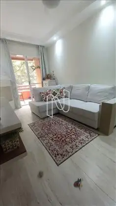  Sala Living