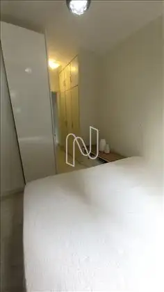 Suíte 1