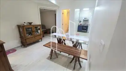  Sala Living