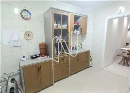 Cozinha 