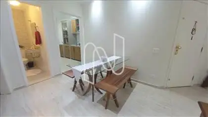  Sala Living