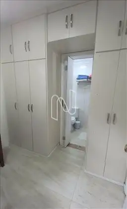 Suíte 2
