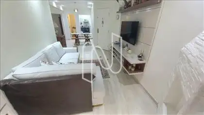  Sala Living