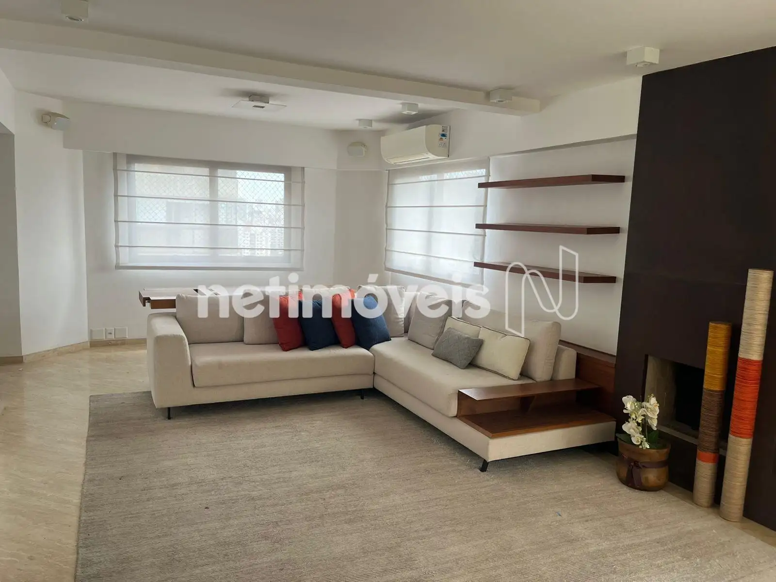  Sala Living