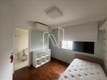 Suíte 1