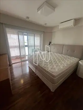 Suíte 2