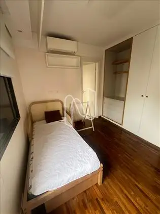 Quarto  1