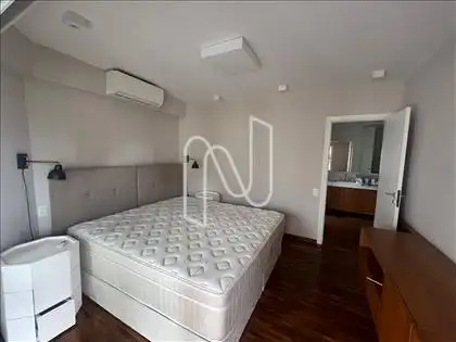 Suíte 2