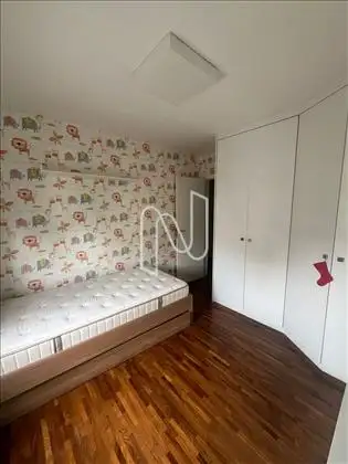 Suíte 1