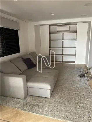  Sala Living