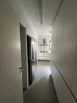  Cozinha
