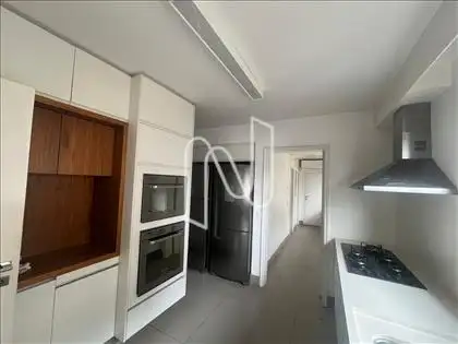  Cozinha