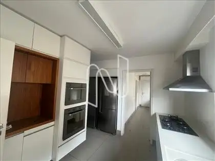Cozinha 