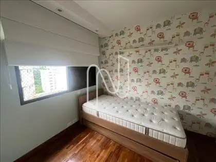 Suíte 1